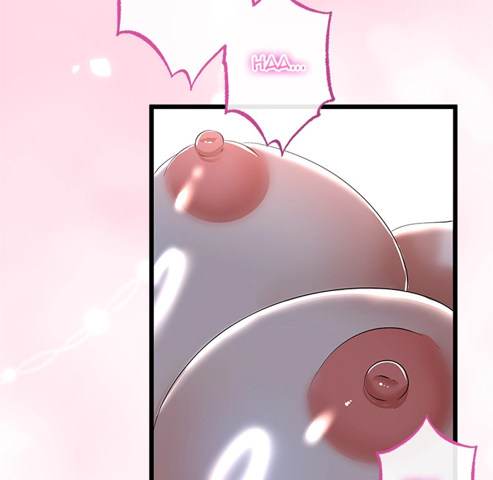 Family Again Chapter 59 page 132 - 