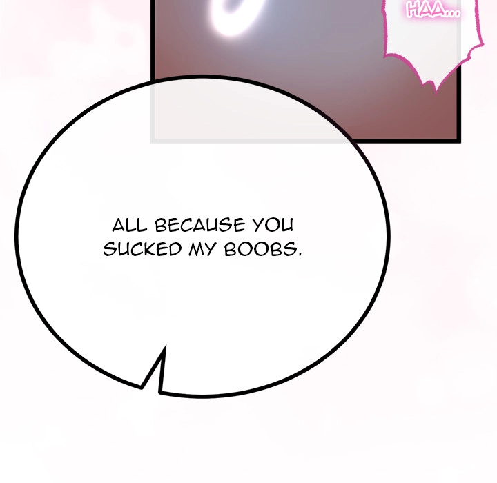 Family Again Chapter 59 page 133 - 