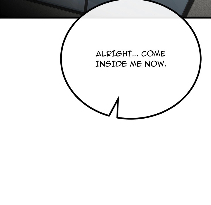 Family Again Chapter 59 page 135 - 