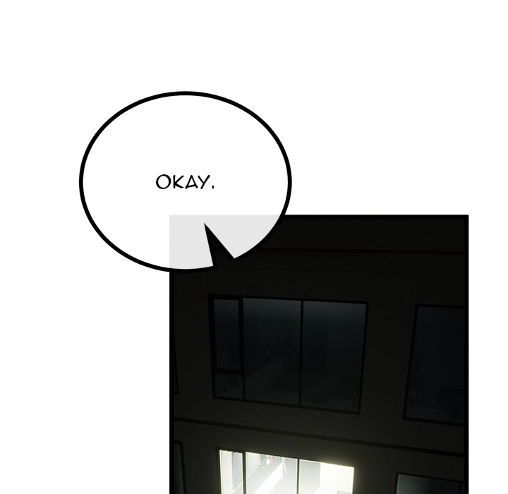 Family Again Chapter 59 page 136 - 