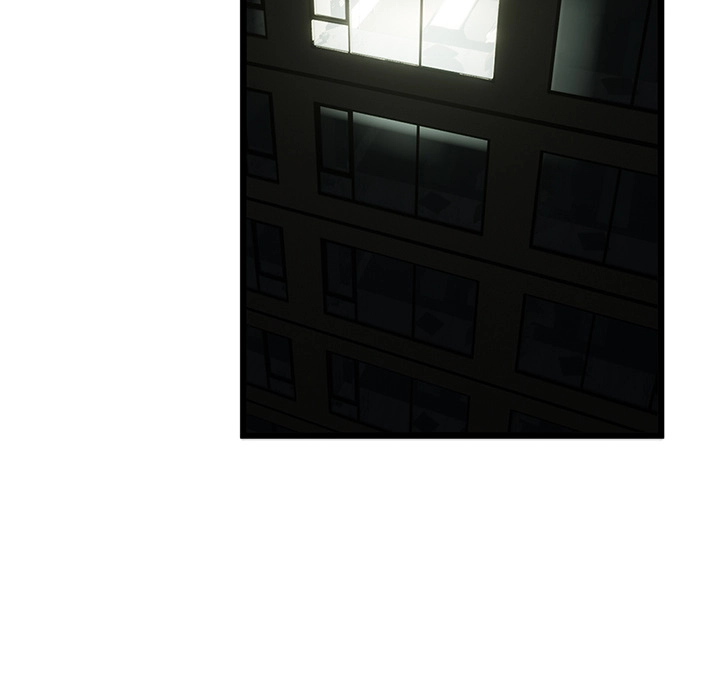 Family Again Chapter 59 page 137 - 
