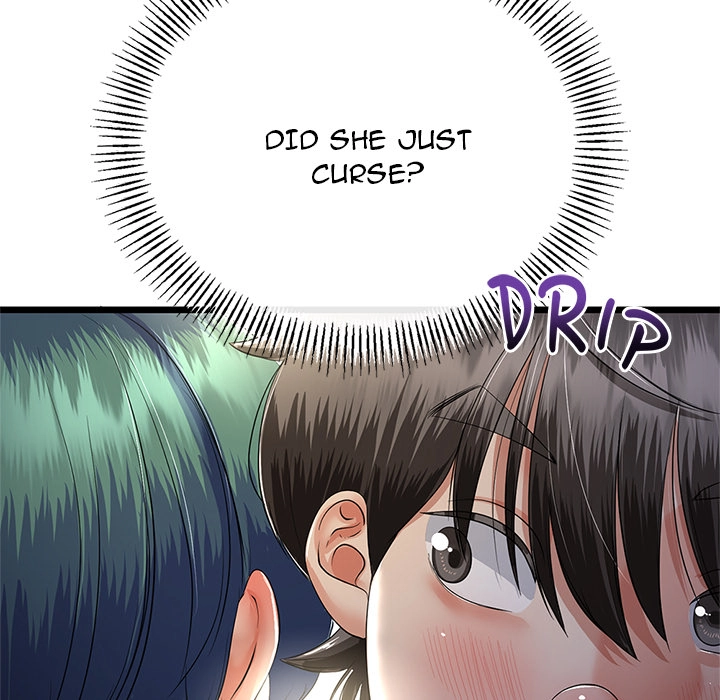 Family Again Chapter 59 page 17 - 