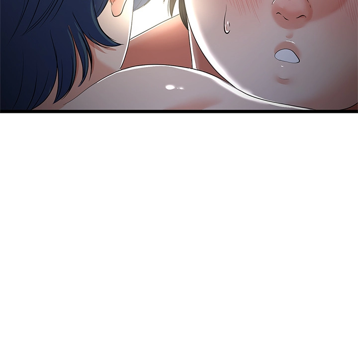 Family Again Chapter 59 page 18 - 