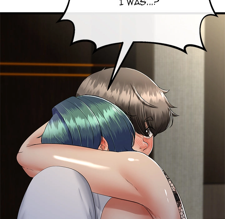 Family Again Chapter 59 page 20 - 