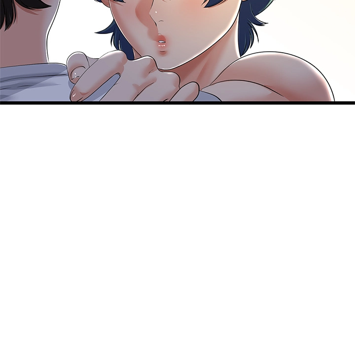Family Again Chapter 59 page 25 - 