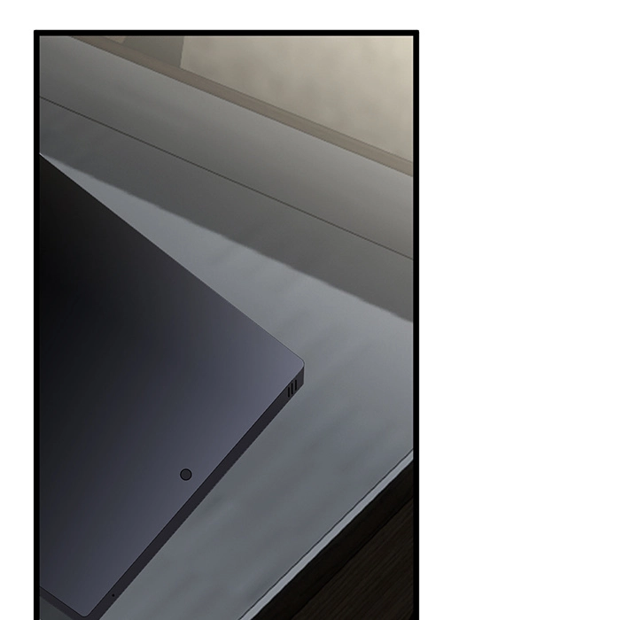 Family Again Chapter 59 page 26 - 
