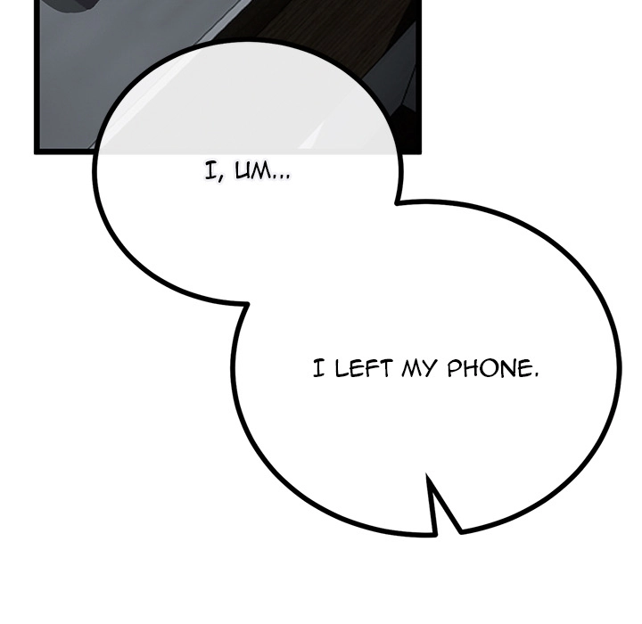 Family Again Chapter 59 page 27 - 