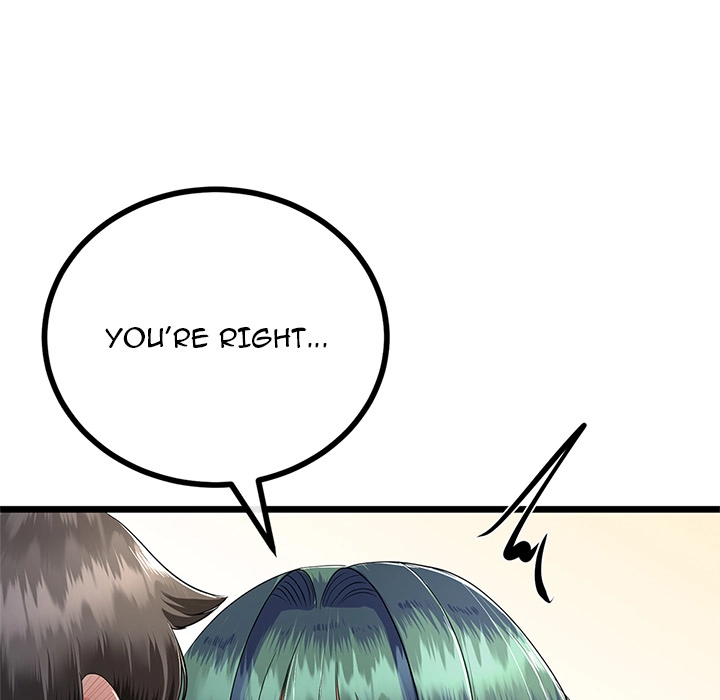 Family Again Chapter 59 page 28 - 