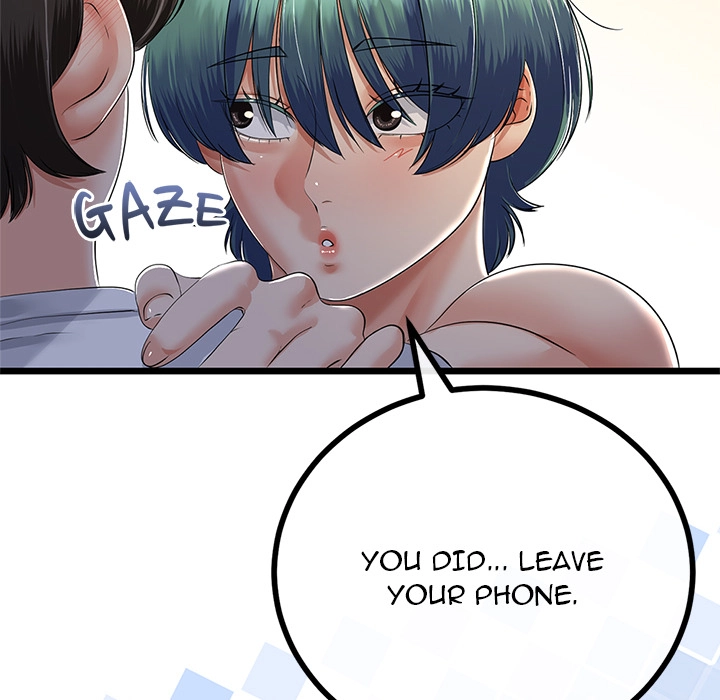 Family Again Chapter 59 page 29 - 