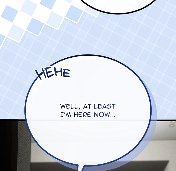 Family Again Chapter 59 page 30 - 