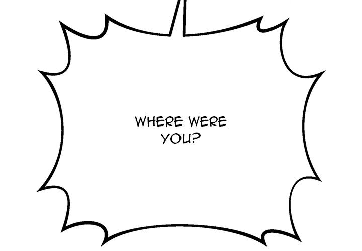 Family Again Chapter 59 page 4 - 