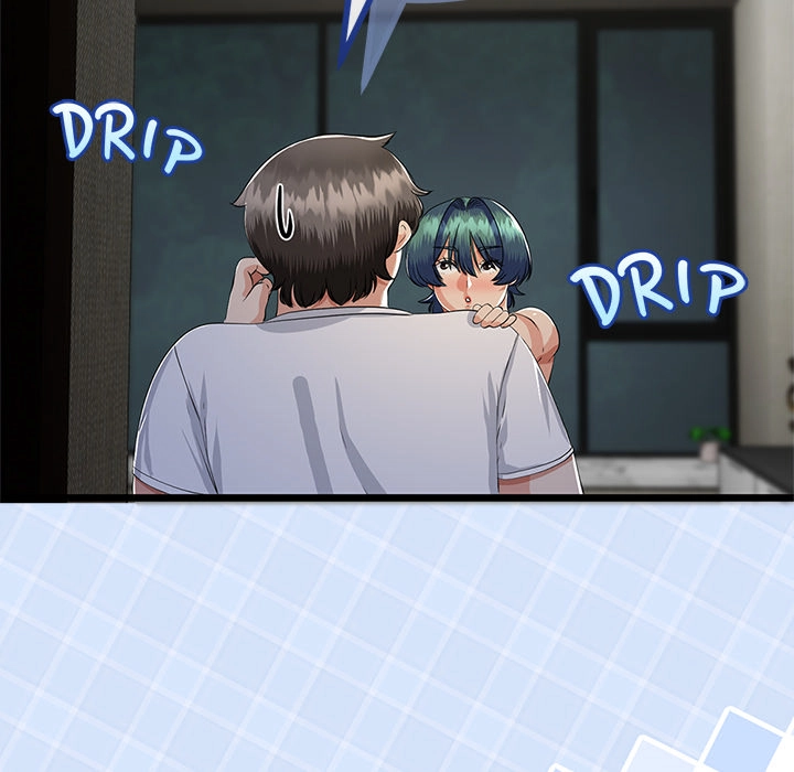 Family Again Chapter 59 page 31 - 