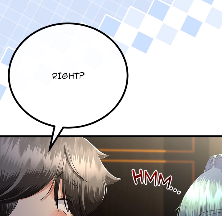 Family Again Chapter 59 page 32 - 