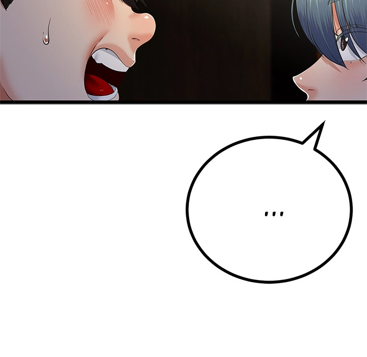 Family Again Chapter 59 page 33 - 
