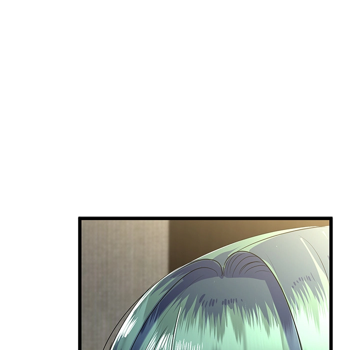 Family Again Chapter 59 page 34 - 