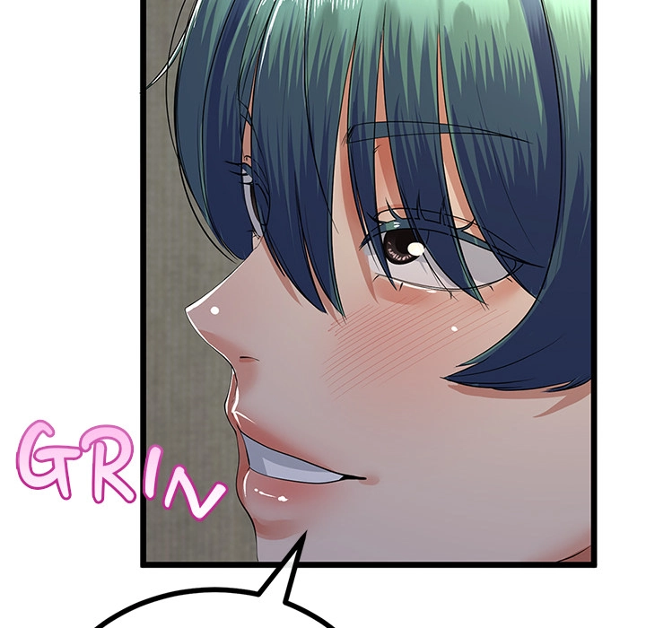 Family Again Chapter 59 page 35 - 