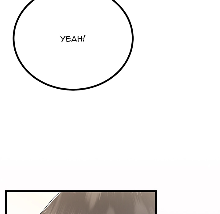 Family Again Chapter 59 page 36 - 