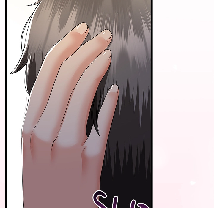 Family Again Chapter 59 page 37 - 