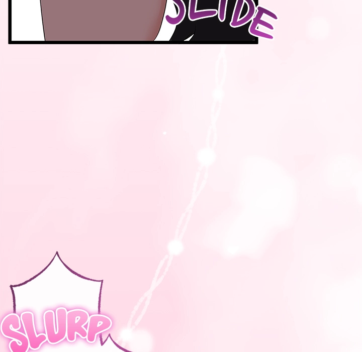 Family Again Chapter 59 page 38 - 