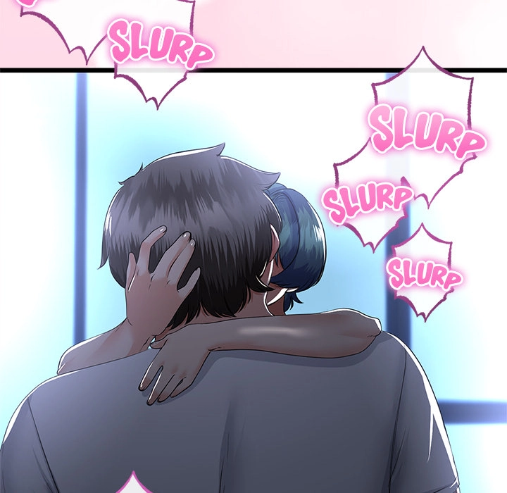 Family Again Chapter 59 page 39 - 