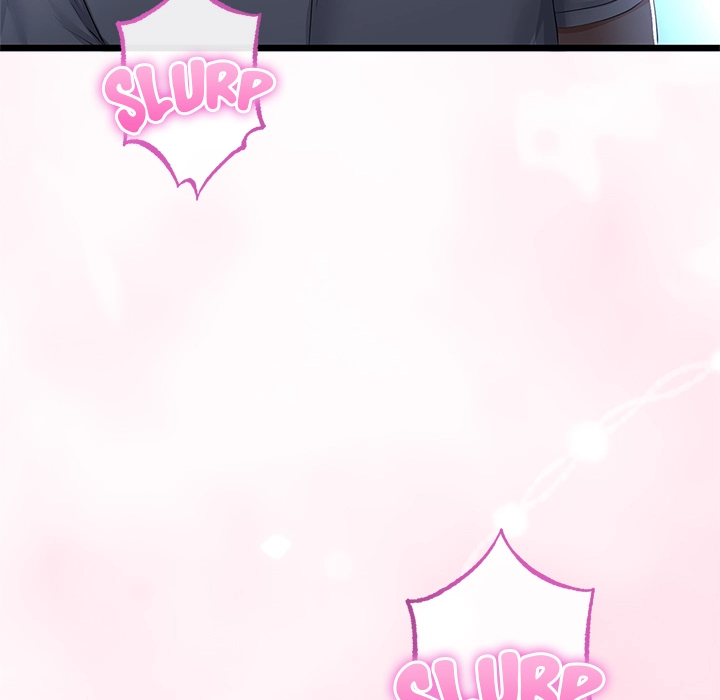 Family Again Chapter 59 page 40 - 