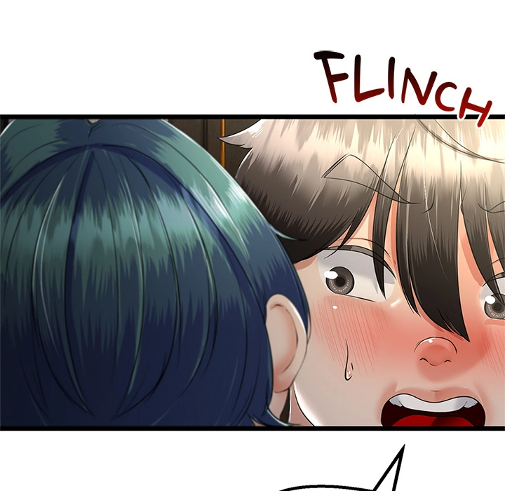 Family Again Chapter 59 page 5 - 