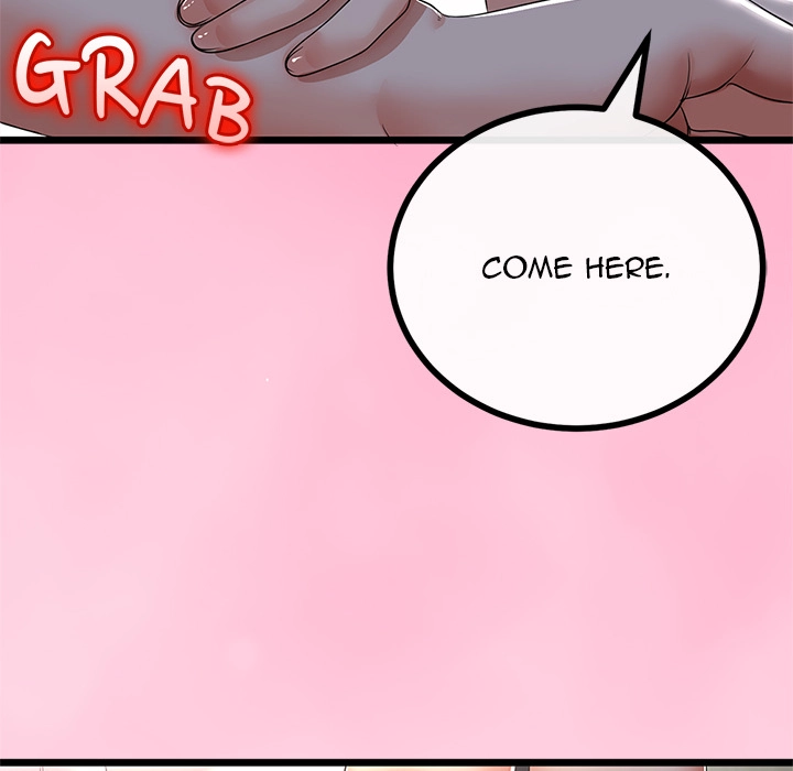 Family Again Chapter 59 page 46 - 