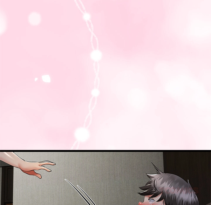 Family Again Chapter 59 page 48 - 
