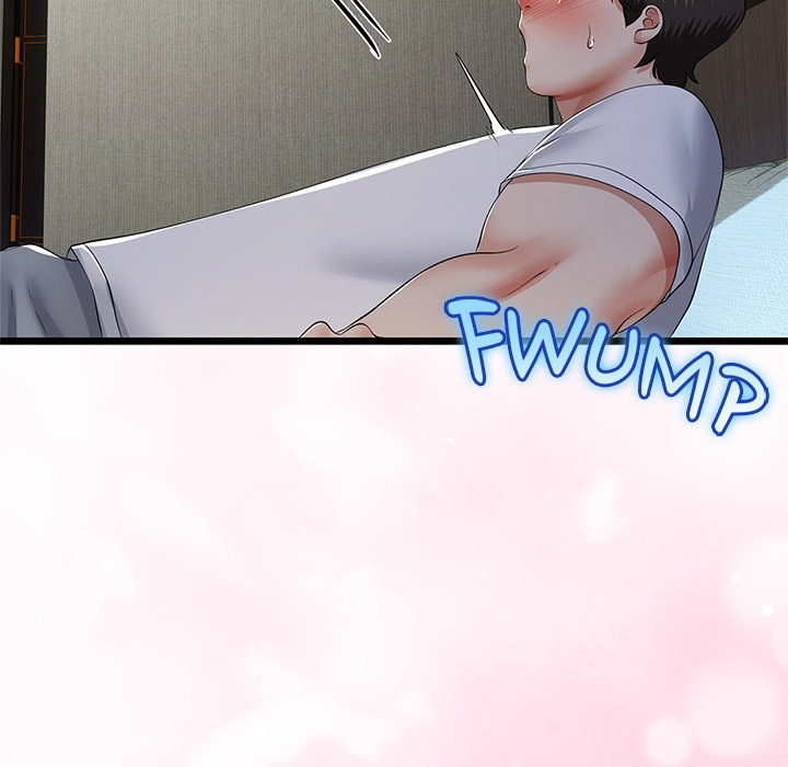Family Again Chapter 59 page 49 - 