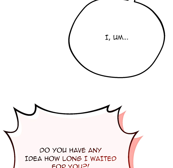 Family Again Chapter 59 page 6 - 
