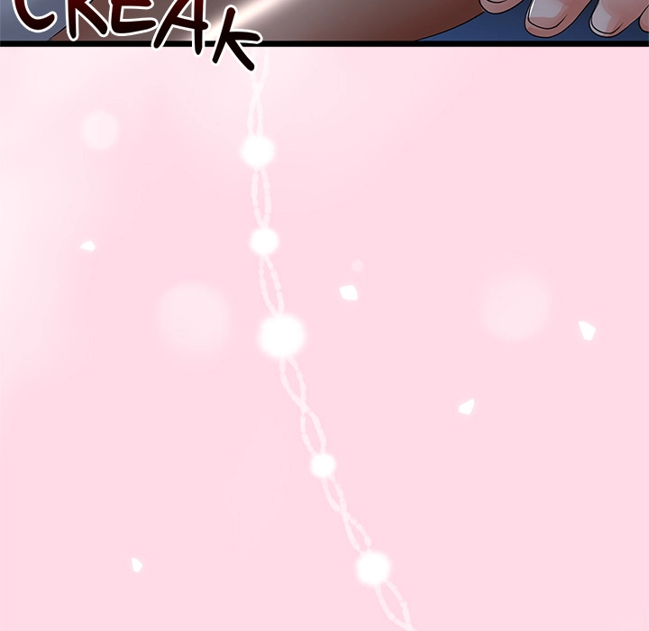 Family Again Chapter 59 page 51 - 