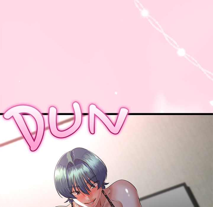 Family Again Chapter 59 page 52 - 