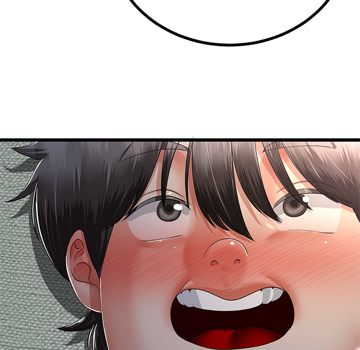 Family Again Chapter 59 page 57 - 