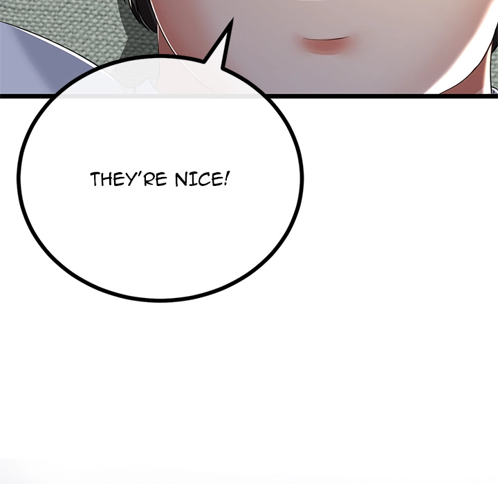 Family Again Chapter 59 page 58 - 