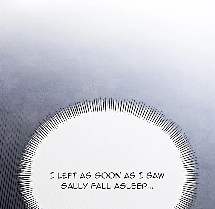 Family Again Chapter 59 page 59 - 