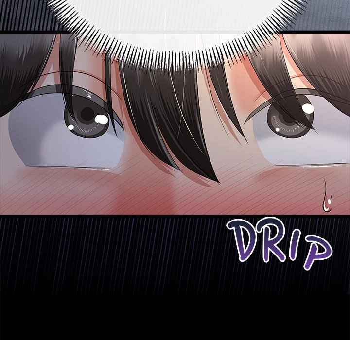 Family Again Chapter 59 page 60 - 