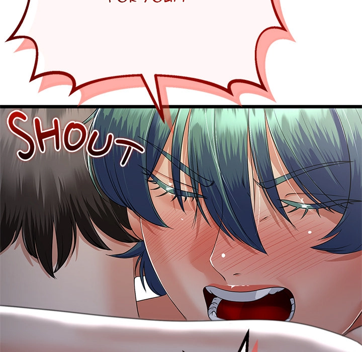Family Again Chapter 59 page 7 - 