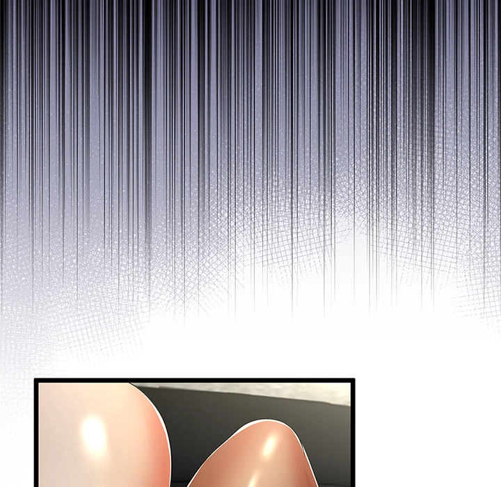 Family Again Chapter 59 page 63 - 