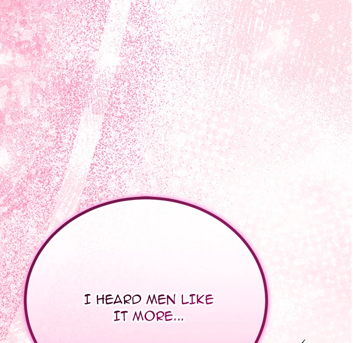 Family Again Chapter 59 page 69 - 