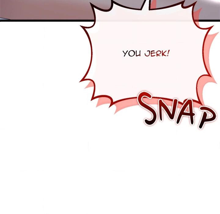 Family Again Chapter 59 page 8 - 