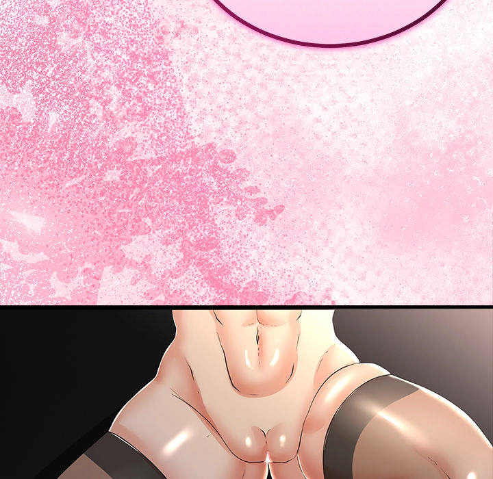 Family Again Chapter 59 page 72 - 