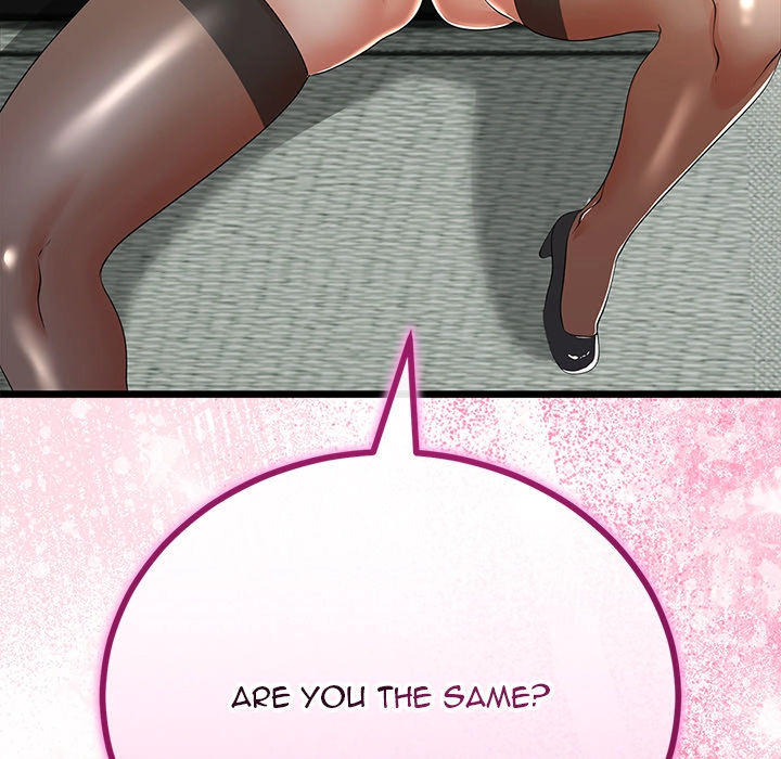 Family Again Chapter 59 page 73 - 