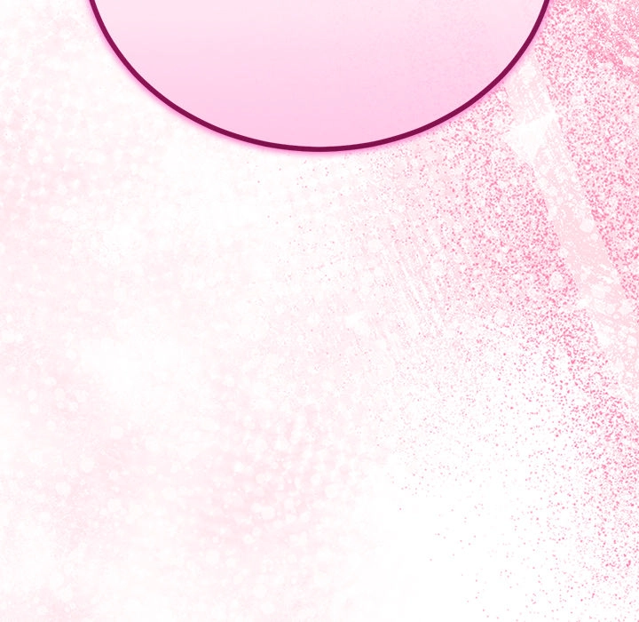 Family Again Chapter 59 page 74 - 