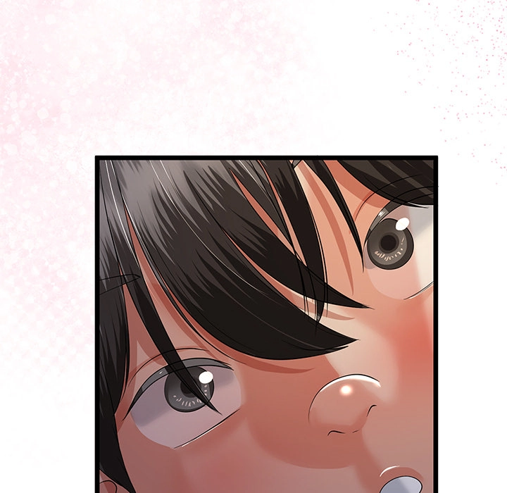 Family Again Chapter 59 page 75 - 