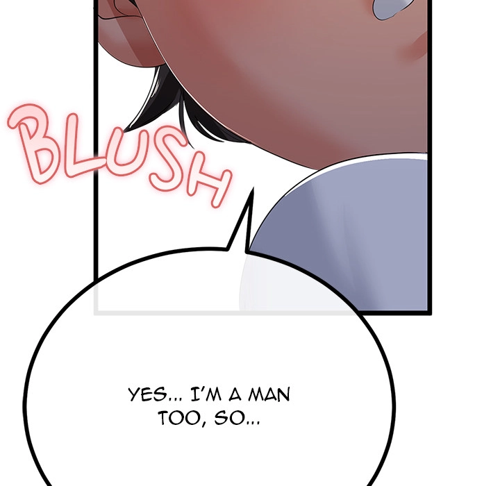Family Again Chapter 59 page 76 - 