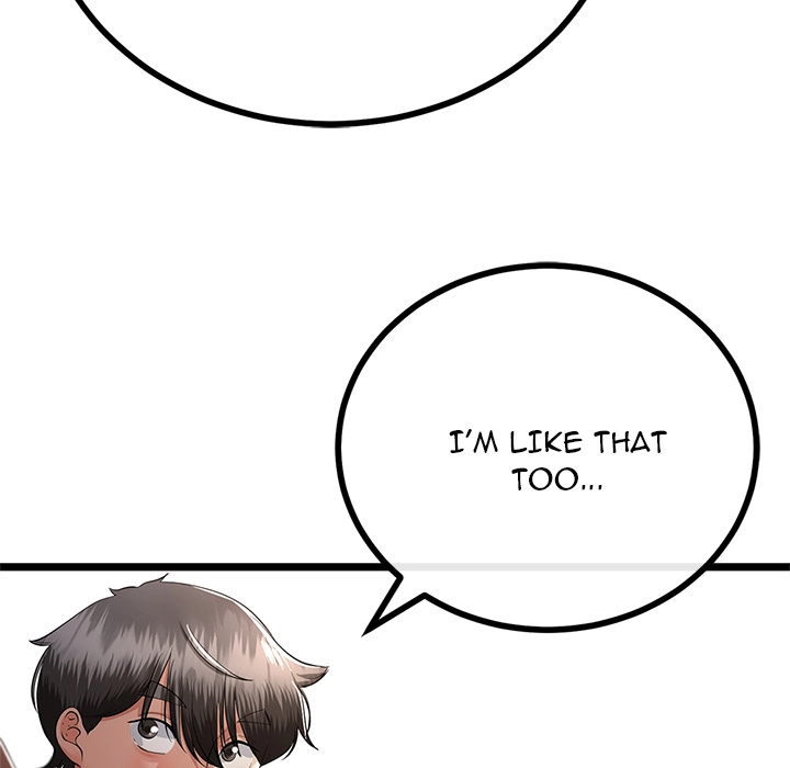 Family Again Chapter 59 page 77 - 