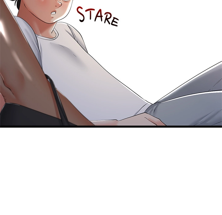 Family Again Chapter 59 page 78 - 