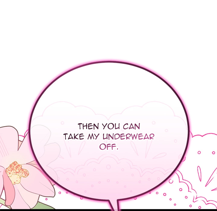 Family Again Chapter 59 page 79 - 