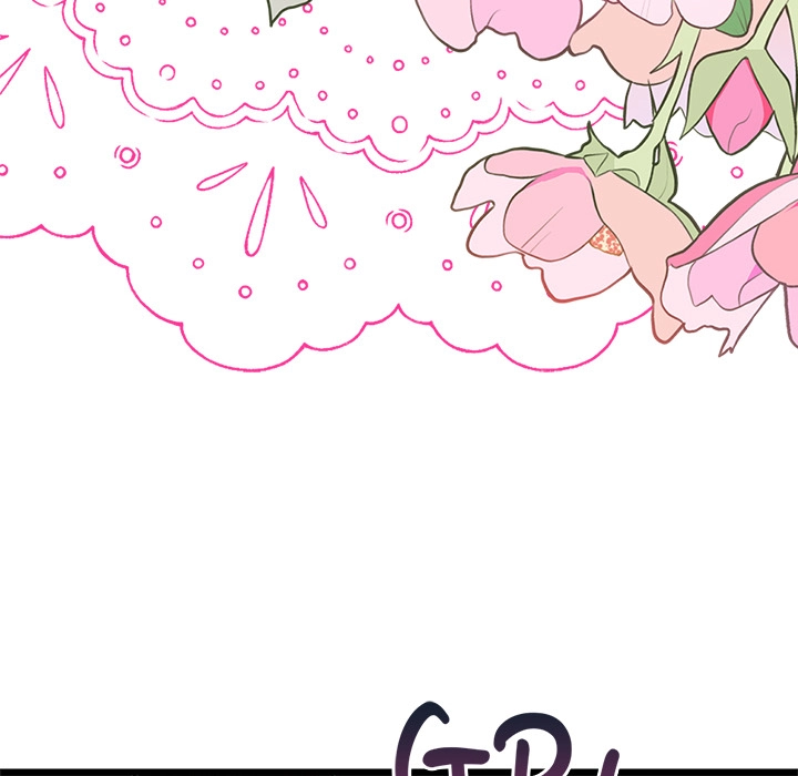 Family Again Chapter 59 page 81 - 