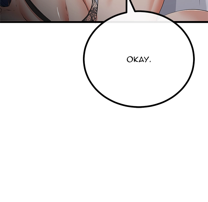 Family Again Chapter 59 page 83 - 